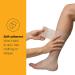 3M Coban Self-Adherent Wrap - Buy Now | International Shipping Available - Buy Online on GoSupps.com