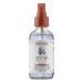 THAYERS Antioxidant Pomegranate Acai Facial Mist - 4 Ounce (Pack of 1) - Buy Online on GoSupps.com
