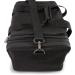 CASEMATIX Hair Growth System Helmet Travel Case - Carrying Case Only - Buy Online on GoSupps.com