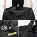 Suntelf 16-20 Inch Foldable Bicycle Bag | Portable Carrier for Bike Travel by Car Train & Air - Buy Online on GoSupps.com
