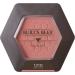 Burt's Bees 100% Natural Blush with Vitamin E - Shy Pink, 0.19 oz (Pack of 1) - Buy Online on GoSupps.com