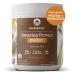 Amazing Grass Amazing Protein Digest Mayan Chocolate Flavor 5 Billion CFU 14.2 oz (405 g)