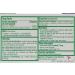 Picot Sal De Uvas Antacid - 8 Envelopes x 0.17 oz - Fast Relief for Heartburn and Indigestion - Buy Online on GoSupps.com