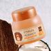 Etniker Coconut & Flaxseed Curl Defining Gel 10.1 oz - Long-Lasting Hold & Shine | L mar - Buy Online on GoSupps.com