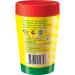 Tamicon Tamarind Concentrate 400g (14oz) - Pure and Natural Tamarind Paste - Buy Online on GoSupps.com