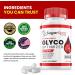 (3 Pack) Sugar Sync Glyco Optimizer Sugarsync Glyco Optimizer Sugar Sync Cleanse Glyco Extra Strength Formula Sugar Synce Overall Wellness Support Reviews Sugarsync Maximum Strength (180 Capsules) - Buy Online on GoSupps.com