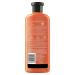 Herbal Essences Naked Volume Conditioner - White Grapefruit & Mosa Mint, 13.5 fl oz - Buy Online on GoSupps.com