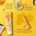 Burt's Bees Valentine's Day Gift Ideas - Essentials Everyday Set 5 Travel Size Products - Deep Cleansing Cream Hand Salve Body Lotion Foot Cream and Original Lip Balm Everyday Essentials Set- New - Buy Online on GoSupps.com