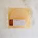 Sorsa Kombucha Large SCOBY Culture - Living Kombucha Starter for Homemade Brews - Buy Online on GoSupps.com