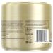 Pantene Pro-V Miracles Smooth & Silky Keratin Hair Mask 300 ml - Anti-Frizz Treatment for Unruly & Dry Hair | Shine Enhancing Hair Care - Buy Online on GoSupps.com