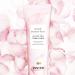 Pantene Pro-V Miracle Moisture Boost Conditioner â€“ Sulfate Free with Rose Water, 8 fl oz - Buy Online on GoSupps.com