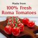 Contadina Tomato Paste - Premium Quality Tomato Paste for Gourmet Cooking - Buy Online on GoSupps.com