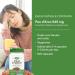 Nature's Way Pau d Arco Inner Bark / 100 Veg Caps - Buy Online on GoSupps.com