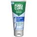FungiCure Medicated Anti-Fungal Athlete's Foot Wash - Treat Athlete's Foot in the Shower - 6 fl oz