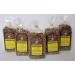 1000Kr uter 1000Kr uter Herbal Infusion (500 g)