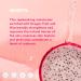 p rlisse Dragonfruit + Niacinamide Hydrating Face Moisturizer - Face Moisturizer for Radiance & Improved Texture - Strengthens Skin Barrier Reduces Blemishes & Fights Signs of Aging (1.7 Fl oz) - Buy Online on GoSupps.com