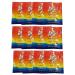 |12 Pack| Over-Indulgence-Prevention Pre-Party-Supplement Hydration Great for Bachelorette Party What is a Hangover 2 Count (Pack of 12)