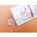 Transparent Jelly Plastic Clay | Thermoplastic Beads | Modeling Compound for DIY Crafts | Sculpting & Cosplay | 3.5oz - Buy Online on GoSupps.com