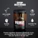 Animal Primal Muscle Hydration Preworkout Powder 17.9 oz - Beta Alanine, Caffeine, Electrolytes, Fruit Punch Flavor | Energy, Focus & Endurance Booster - Buy Online on GoSupps.com