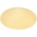 Spice Classics Garlic Powder 5.25 lb - Bulk Seasoning Substitute for Fresh Garlic - Great for Vegetables, Meats, Salads - 5.25 lb Container - Buy Online on GoSupps.com