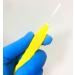 Earwax Specialist Kit - 3-Piece Ear Wax Removal Tool Set with Extractor and Irrigator - Buy Online on GoSupps.com