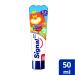 Buy Signal Kids Toothpaste 75ml - Fruit Flavor 12 Pack for Children | International Shipping Available - Buy Online on GoSupps.com
