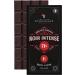 Reduced sugar dark chocolate bar 71% cocoa - Buy Online on GoSupps.com