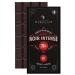Reduced sugar dark chocolate bar 71% cocoa