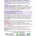 Jamieson Iron Gummies Grape Flavour 90 Count Helps to Prevent Iron Deficiency SUPPLEMENT - Buy Online on GoSupps.com