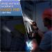 Pocione Men Gifts for Dad | LED Gloves Christmas Gadgets Advent Calendar Tools & Cool Tech for Camping & Anglers - Buy Online on GoSupps.com