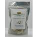 Fresh California Softneck Garlic Bulb - 20 Pack for Planting and Growing Your Own Garlic - Buy Online on GoSupps.com