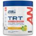 Applied Nutrition Agewell 40+ TRT Lemon & Lime - 300g