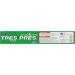 Signal Toothpaste Gel Mint Plus Extreme 100ml - Buy Online on GoSupps.com