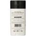 Nourish Organic Almond Vanilla Deodorant | GMO-Free Cruelty-Free Organic | 2 Pack (2.2oz Each) - Fresh Fig - Shop Internationally - Buy Online on GoSupps.com