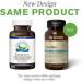 Nature's Sunshine EverFlex with Hyaluronic Acid 60 Tablets | Joint Support Formula | Lubricates Joints, Boosts Flexibility, Promotes Healthy Cartilage - Buy Online on GoSupps.com