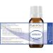 Neroli Essential Oil 10ml - 100% Pure & Undiluted Therapeutic Grade | Citrus Aurantium | International Shipping Available - Buy Online on GoSupps.com