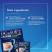 OCuSOFT Lid Scrub Original Pre-Moistened Pads - 30 Count - Buy Online on GoSupps.com