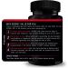 Score! XXL Nitric Oxide Booster Supplement for Men - 3-Pack with L-Citrulline, Black Maca & Tribulus - Improve Athletic Performance, Increase Stamina & Support Blood Flow - Force Factor - 90 Tablets x 3 - Buy Online on GoSupps.com