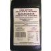 Spice Miller's Blend Harissa 100g - Premium Artisan Spice Mix - Syn Free & Low Syn Seasoning - Buy Online on GoSupps.com