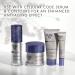 Yon-Ka Excellence Code Contours Eye Cream (15ml) - Anti-Aging Treatment with Hyaluronic Acid for Puffiness & Dark Circles - Buy Online on GoSupps.com