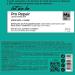 Let Me Be - BTX Pro Repair Btox Capillaire Professionnel Organique Traitement R ducteur de Volume et Anti-Frisottis Sans Formald hyde avec K ratine Hydrolys e Collag ne et Huile de Coco (500g) - Buy Online on GoSupps.com