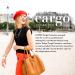 Cargo Swimmables Longwear Foundation - 10 Shades, 1 fl oz (30 ml) - Waterproof & Flawless Finish - Buy Online on GoSupps.com