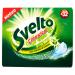 Svelto Classic 32 TABS Dishwasher Confezione da 6