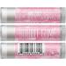 Buy Jumbo Bubble Gum Lip Balm Hydrating & Flavorful Lip Care for All Skin Types - Buy Online on GoSupps.com
