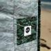 erda Forest Camo Elite Beach Recycled Polyester Rip-Stop Extra Tall 42" Lightweight Windscreen  Privacy Screen  Wind Blocker  Free Matching Shoulder Bag (New Mahogany Wood Poles) - Buy Online on GoSupps.com