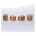 Hellma Cane Sugar Cubes 2kg | Premium Quality for International Shipping - Buy Now! - Buy Online on GoSupps.com
