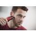 Remington Professional Apprentice Corded Hair Clippers with 5 Comb Clips and Neck Brush - HC5018 - Buy Online on GoSupps.com