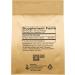 Pure Original Ingredients Ginkgo Biloba Powder (8 oz) Always Pure No Fillers Or Additives Lab Verified - Buy Online on GoSupps.com