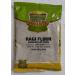 Dharti Ragi (Finger Millet) Flour - 400 Grams14 Ounce