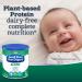 NESTL GOOD START ALSOY Baby Formula Powder 0+ months 730g Packaging May Vary - Buy Online on GoSupps.com